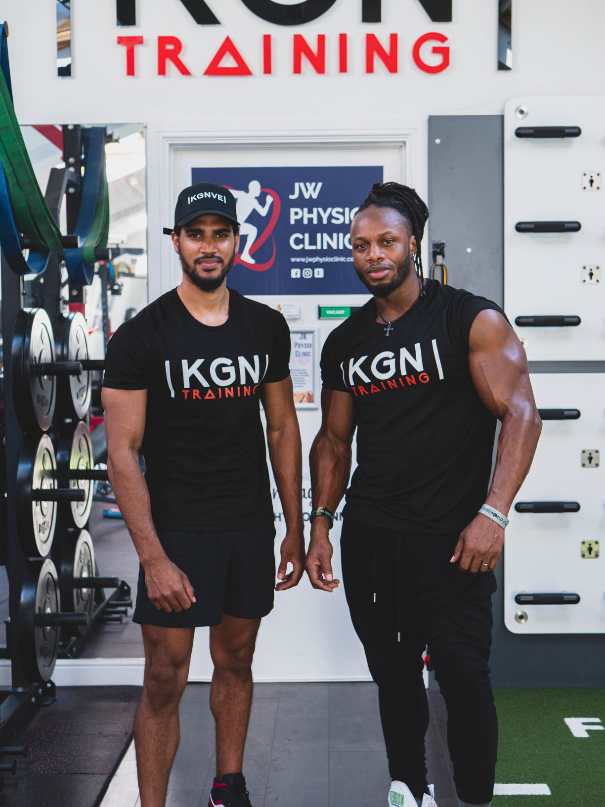 Understanding Bootcamp Training and Yoga: Two Approaches to Fitness