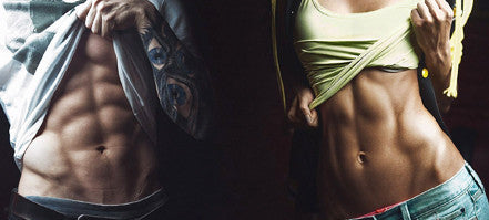 KGNS 4 KEY TIPS FOR ABS