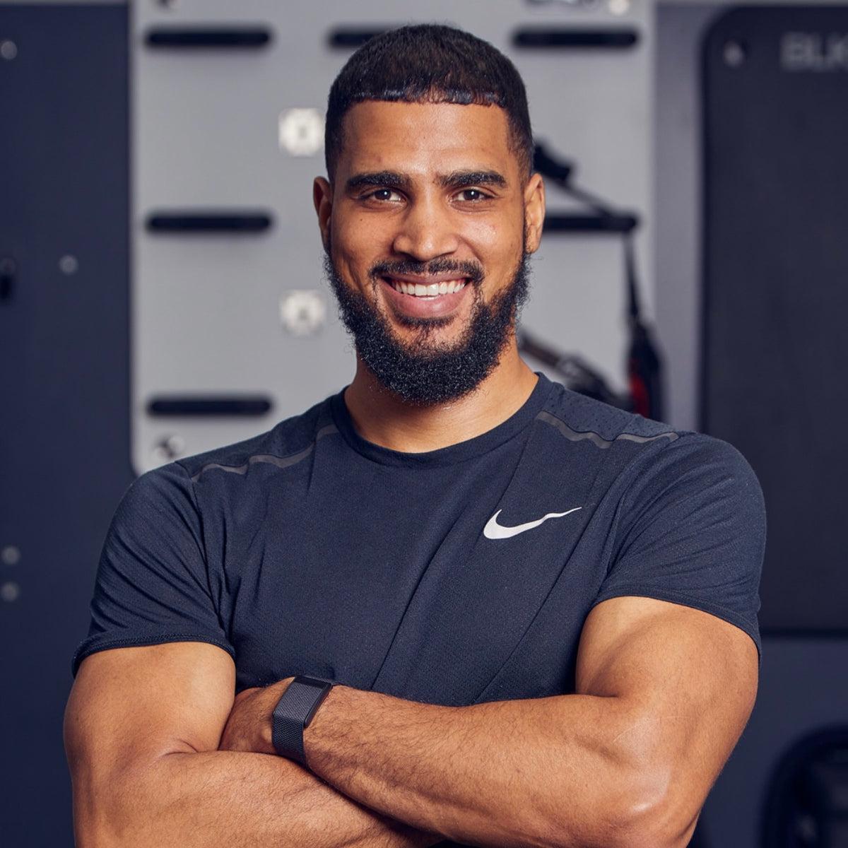 Video Call Personal Training
